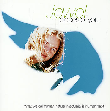[Jewel-Pieces-Of-You--128624.jpg]