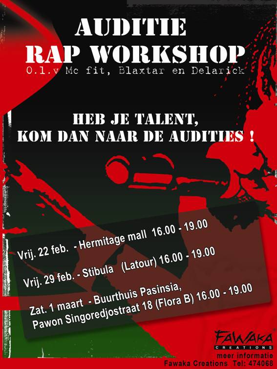 [auditie+rap+workshop.jpg]