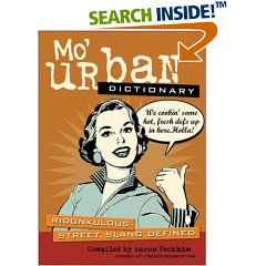 [Urban+Dictionary.jpg]