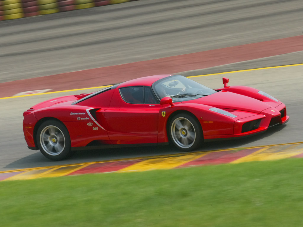 [Ferrari-Enzo-Track-Side-1024x768.jpg]