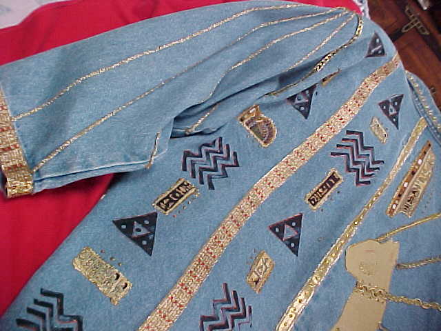 [Egyptian+jacket+(5).JPG]