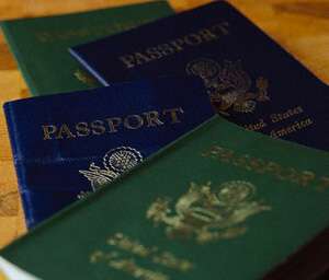 [south-african-passport.jpg]