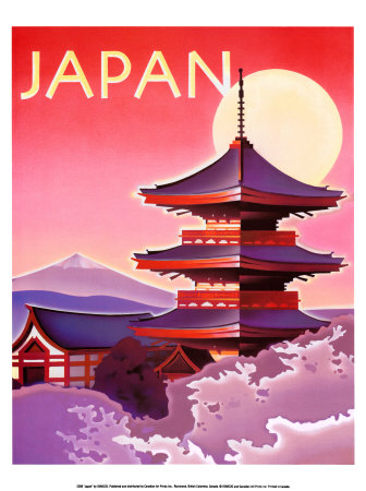 [CAP_5288~Japan-Posters.jpg]