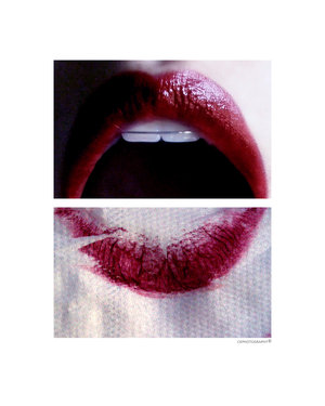 [Kiss_kiss__bang_bang__by_Redhotchillipepper.jpg]