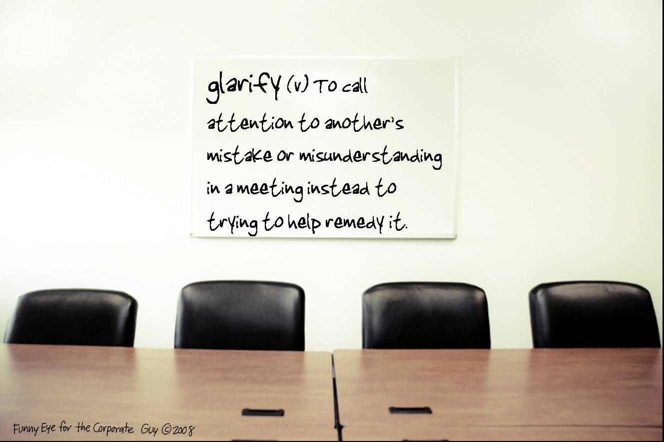 [080423+White+Board+Wisdom+-+Glarify.jpg]