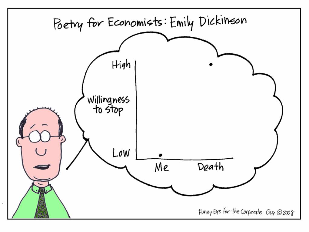 [080531+Poetry+for+Economists+-+Emily+Dickinson.jpg]