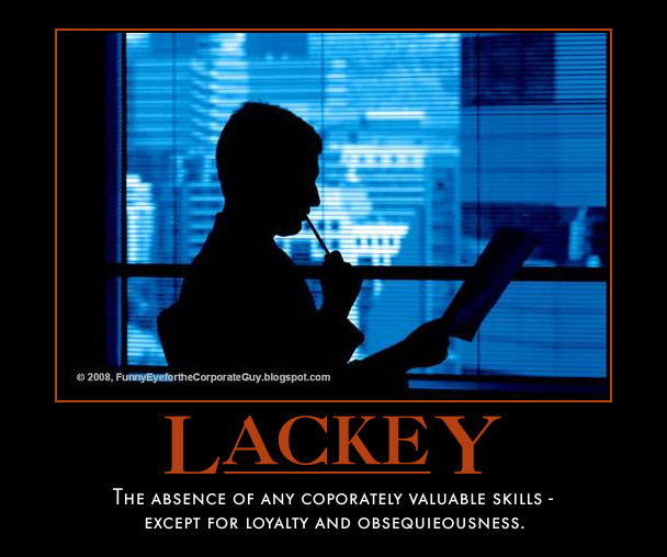 [080613+Lackey+Poster.jpg]