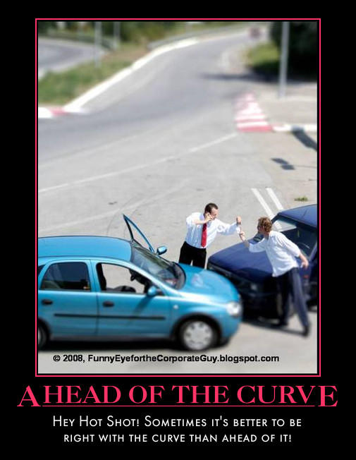 [080628+Ahead+of+the+Curve+Poster.jpg]