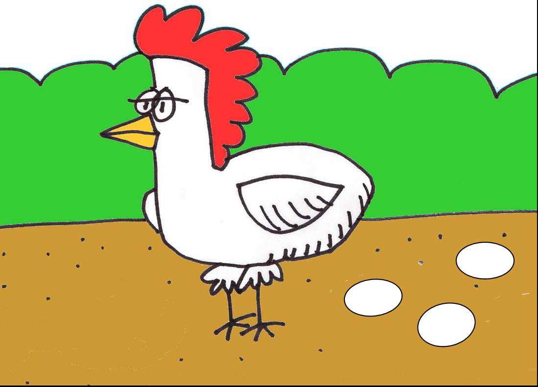 [080628+Chicken+Cartoon.jpg]