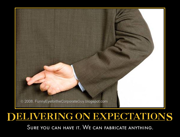 [080712+Delivering+on+Expectations+Poster.jpg]