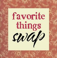 [favorite+things+swap.jpg]