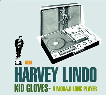 [harvey+lindo+(a.k.a+modaji)+-+kid+gloves...a+modaji+long+player.jpg]