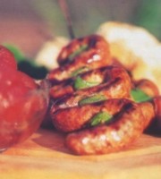 [Traditional_South_African_Boerewors.jpg]