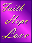[Faith+hope+love.gif]