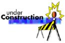 [under+construction+sign.jpg]