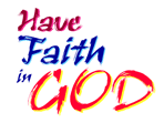 [Have+faith+in+God+sign+2.gif]