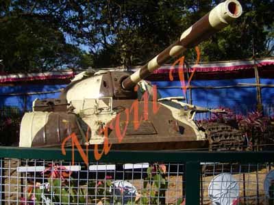 [War+Tank+Sambhaji+park+Pune+India+.jpg]