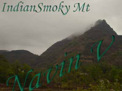 [Indian+Smoky+-+Cloud+Cladden+peak+at+Tamhani++.jpg]