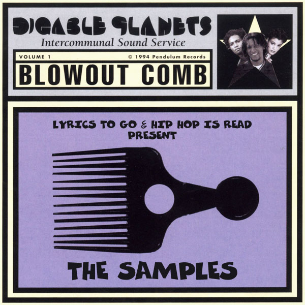[samples+digable+planets+blowout+comb+large.jpg]