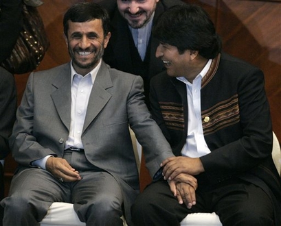 [evo-morales-mahmud-Ahmadinejad.jpg]