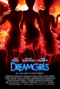 [200px-Dreamgirls.jpg]