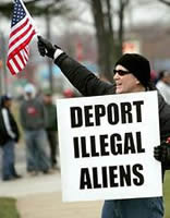 [deport_illegal_aliens.jpg]