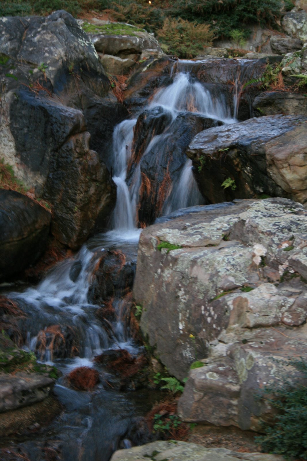 [_waterfall.JPG]