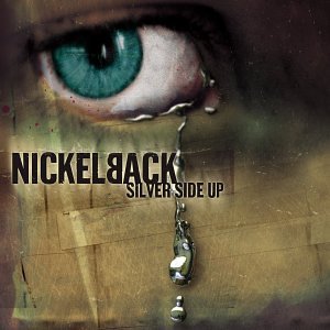 [Nickelback_-_Silver_Side_Up_-_CD_cover.jpg]