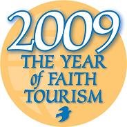 [The+Year+of+Faith+Tourism+2009_web.JPG]