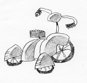 [tricycle+pencil.jpg]