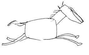 [horse.jpg]