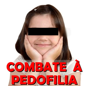 [pedofilia1.jpg]
