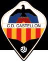 Escudo Castellón