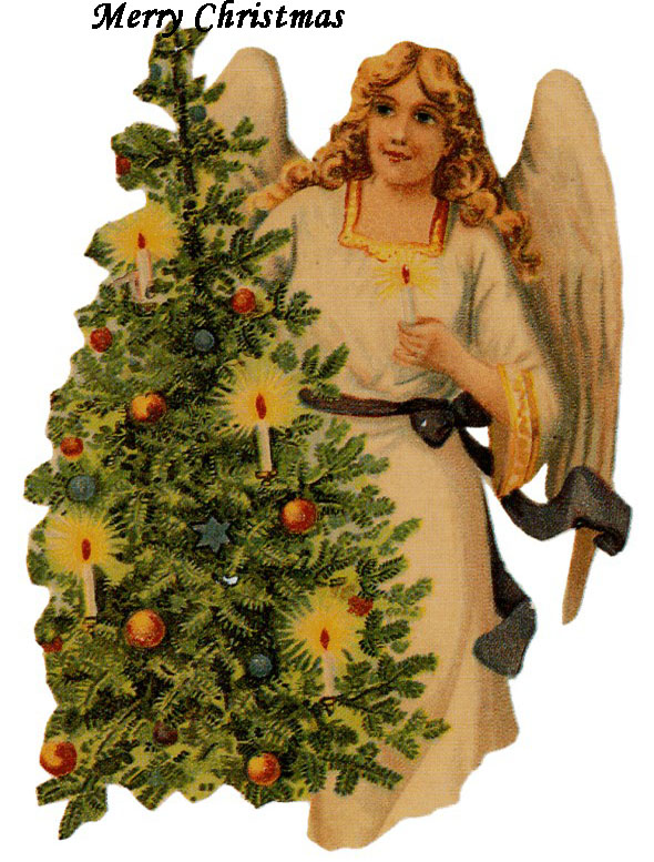 [Angel-Christmas-Tree.jpg]