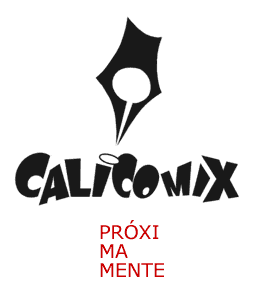 [CALICOMIX.png]
