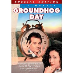 [groundhog+day.jpg]