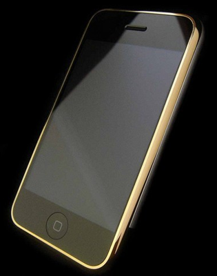 [gold_iphone_1.png]