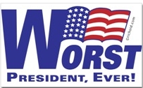 [worst-president.jpg]