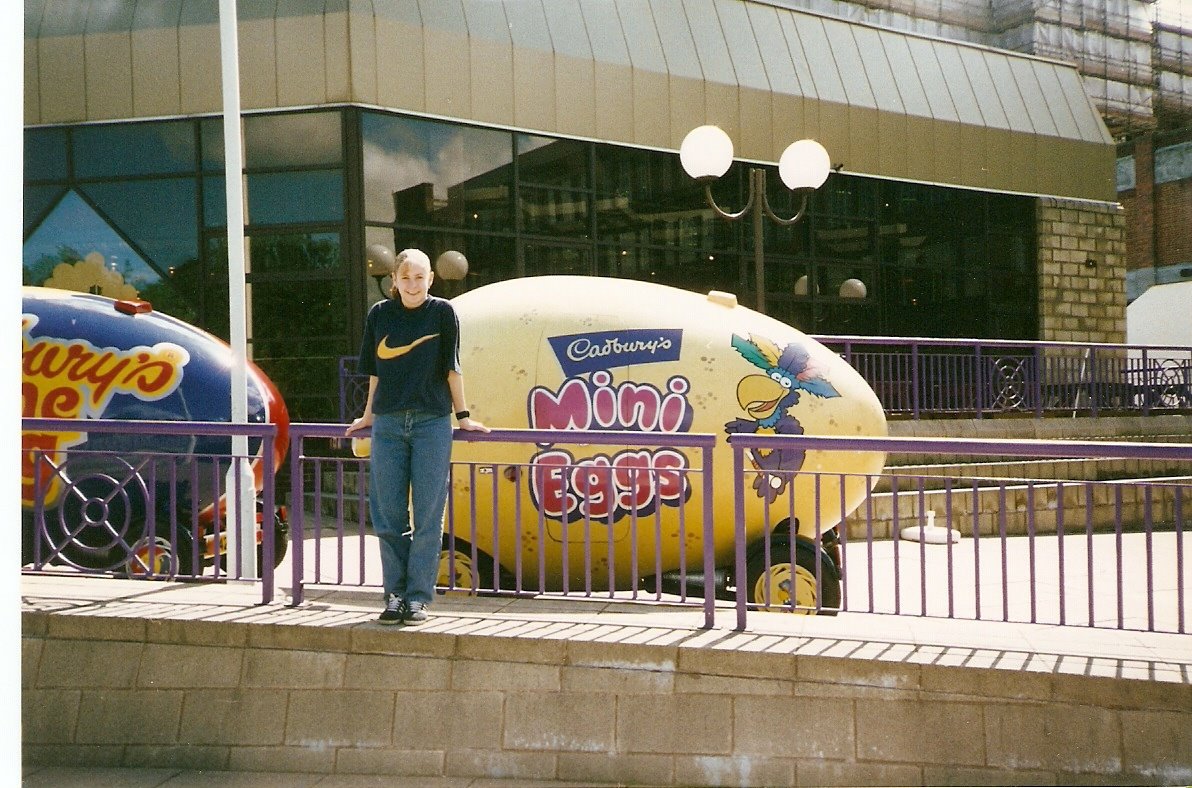 [Sue+&+Mini+Egg,+May+1997.jpg]