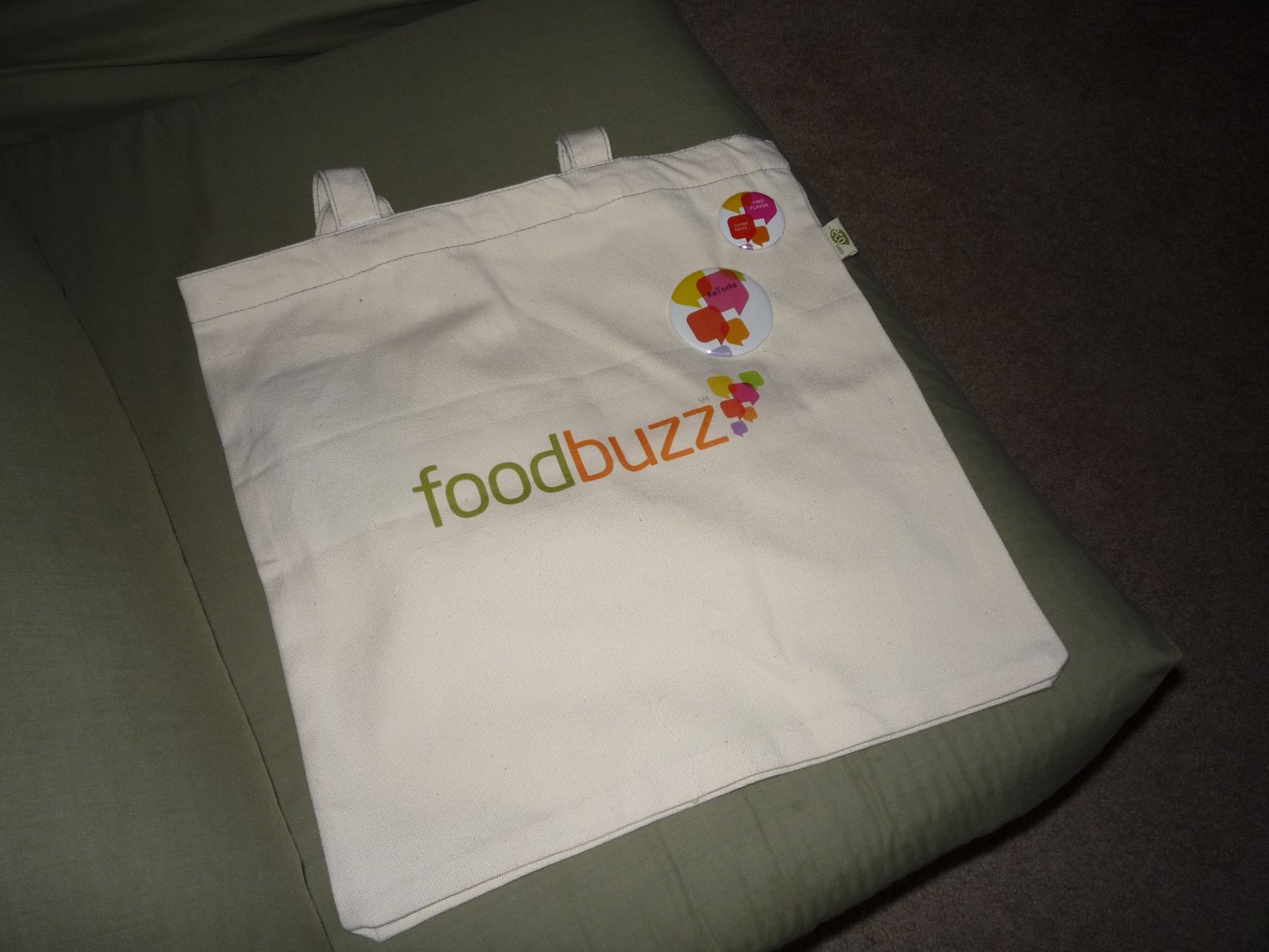 [Foodbuzz+Bag.JPG]