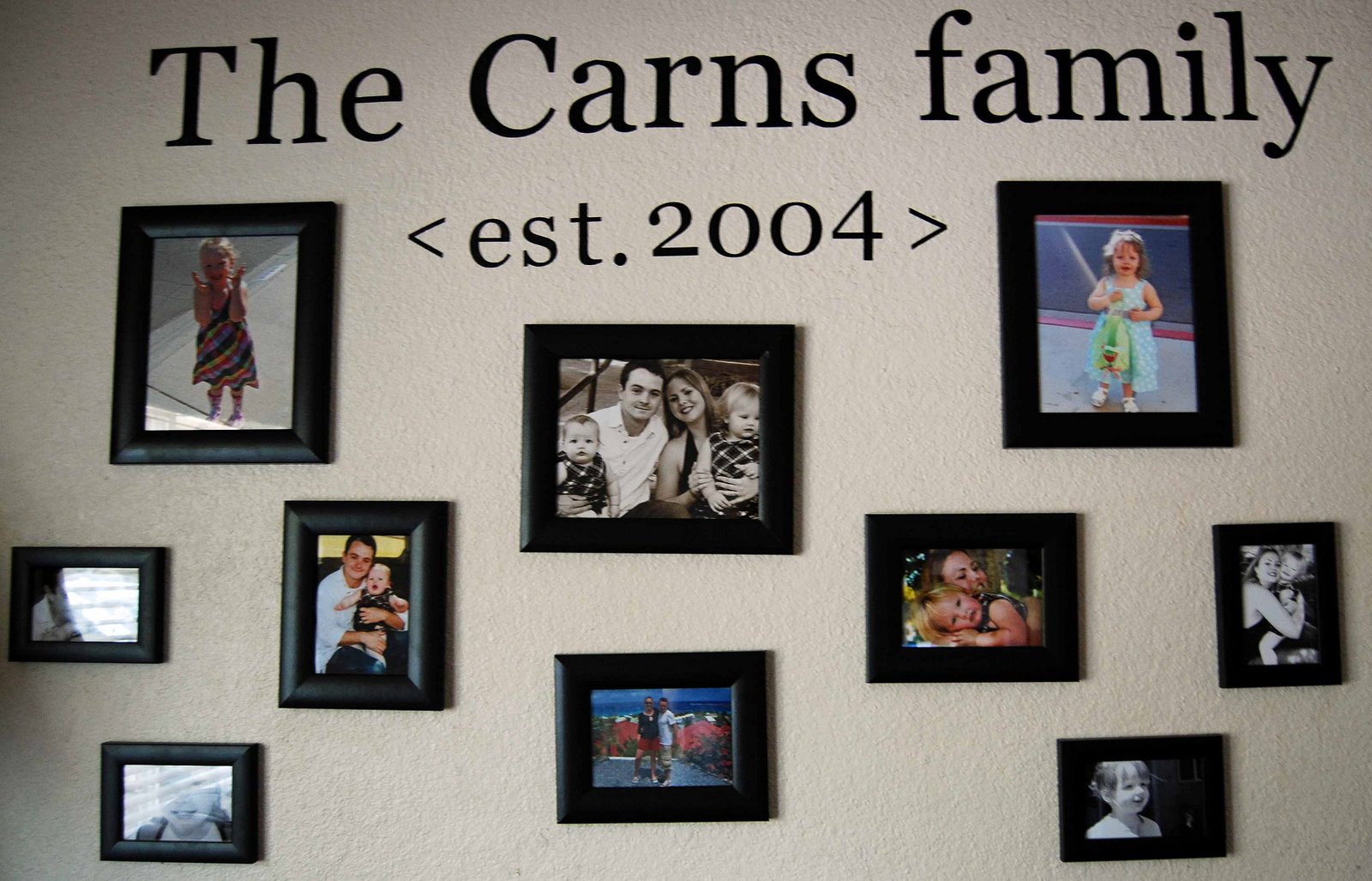 [Carns+Family+Wall+7+5+08.jpg]