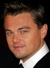 [Leonardo_DiCaprio240308.jpg]