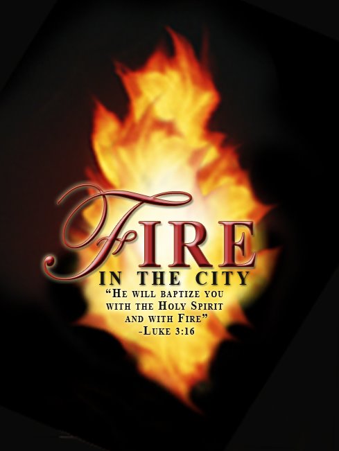[fire_in_the_City6.jpg]