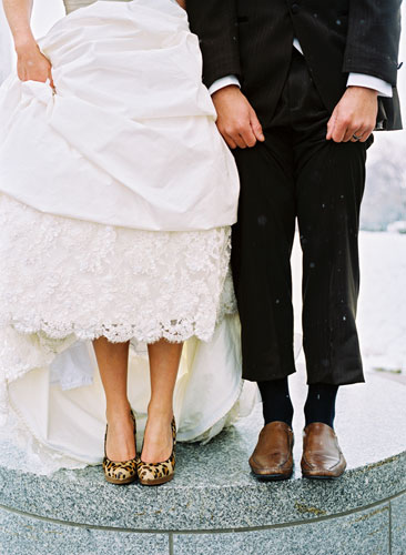 [wedding-photography-3.jpg]