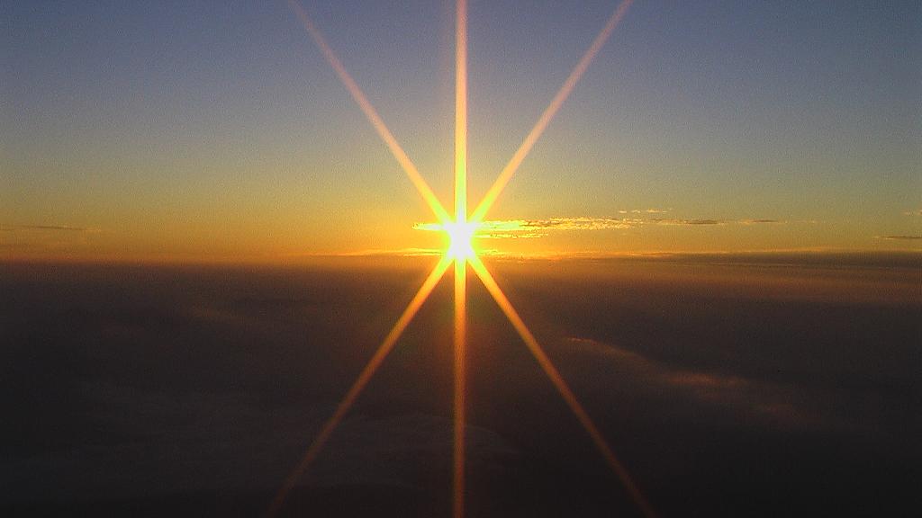 [Beautiful+Sunrise.jpg]