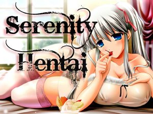 [Hentai+-+Serenity+300+Negro.jpg]
