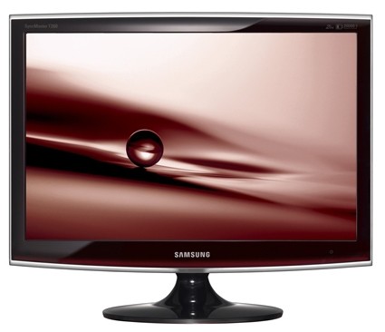 [monitor_samsung_touch_of_color.jpg]
