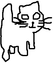 [eyes_closed_cat.PNG]