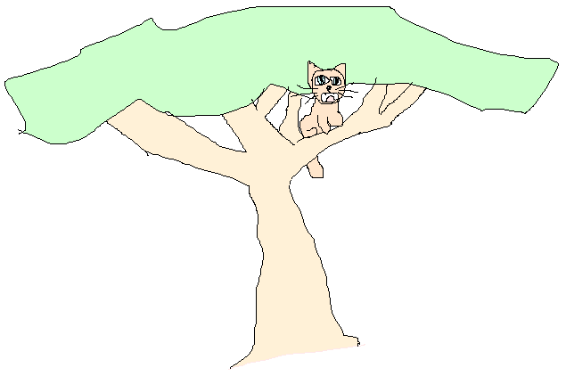 [stuck+in+tree+cat.PNG]