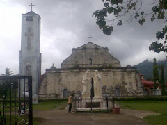 Cabalian Church